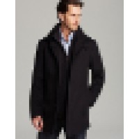Sergios Menswear