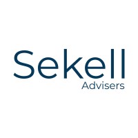 Sekell logo - Similar company to Bundo