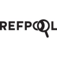 Refpool
