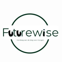 Futurewise logo - Similar company to Futurewise
