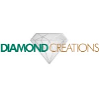 Diamond Concessions logo - Similar company to Fresh Start Facility Services, Inc.