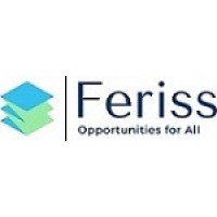 Ferisscontractsolutionslimited logo - Similar company to Bikabahn