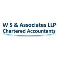 W S And Associates Llp