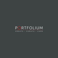 Portfolium (Pty) Ltd logo - Similar company to Infund