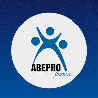 ABEPRO Jovem logo - Similar company to Abepro