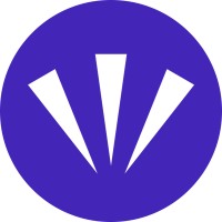 Grapevine logo - Similar company to Practical Business Improvements