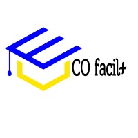 ECO facil+ logo - Similar company to Eco Power Group