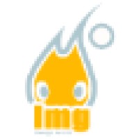 IMG S.L. logo - Similar company to A9