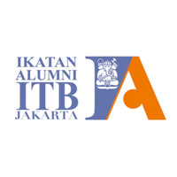 IA ITB Jakarta logo - Similar company to Yakali Creative