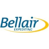 Bellair logo - Similar company to Stonepath Group Inc