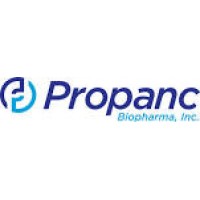 Propanc Biopharma, Inc. (OTCQB:PPCB) logo - Similar company to Ena Respiratory