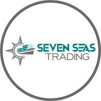 Seven Seas Trading logo - Similar company to Phoenix Carpets