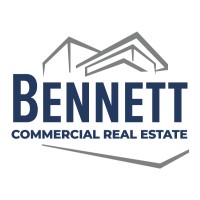 Bennett Commercial Real Estate logo - Similar company to Waco Title Company