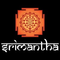 Srimantha logo - Similar company to Srimantha