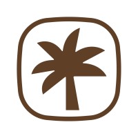Importaco logo - Similar company to Sanlucar Company