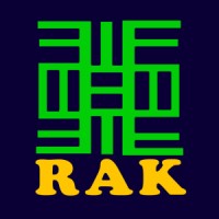 RAK Home Inspections logo - Similar company to Built To Optimize