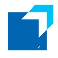JobScouting.it logo - Similar company to Lab4It S.R.L. B Corp