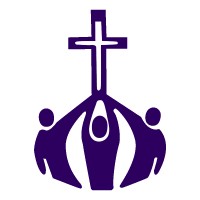 Tomball Emergency Assistance Ministries (Team)