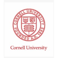 Cornell Speech and Debate Program logo - Similar company to Ebadat Pllc