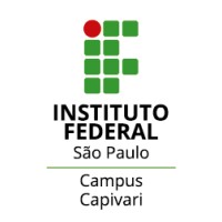IFSP Campus Capivari logo - Similar company to Saae Capivari