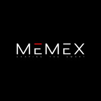 MEMEX ELECTRICAL AUTOMATION & INSTRUMENTATION TRADING logo - Similar company to Electrical Automation Services, Inc