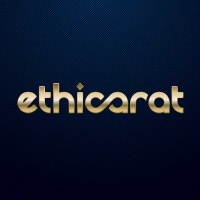 Ethicarat logo - Similar company to O