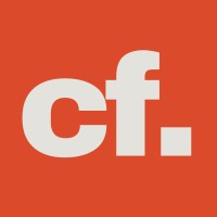 Co-found logo - Similar company to Appointmentsetting.Io