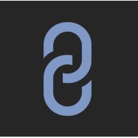 Nice to Link You logo - Similar company to Inmedia Solutions