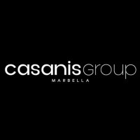 Casanis Group logo - Similar company to Grupo Mosh