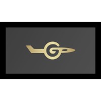 Goldsuite Jets logo - Similar company to Hunter Aviation