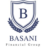 Basani Financial logo - Similar company to Karma Financial