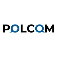 POLCOM | University of Vienna logo - Similar company to Political Communication Division