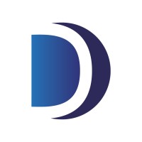 DUWEL Group logo - Similar company to Nurdanpinar Solutions For Human Performance