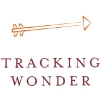 Tracking Wonder Consulting & Programs logo - Similar company to Ai Movement