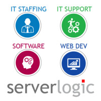 Serverlogic