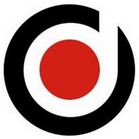 DJ News logo - Similar company to Popmuzik.Se