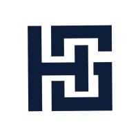 Holden Grant logo - Similar company to Pixel7 Studio