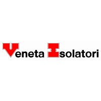VENETA ISOLATORI S.r.l. a socio unico logo - Similar company to Pro Foam Insulation