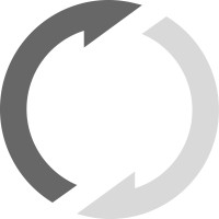 Institute for Economic Evolution logo - Similar company to Luminary Intelligence