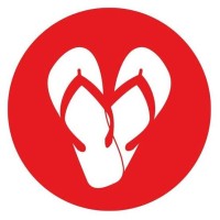 Franquia havaianas Poços de Caldas logo - Similar company to Havaianas Retailer Moda Pacifica Pte Ltd