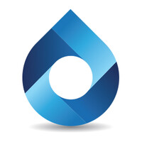 Aquify - an Exelon Company logo - Similar company to Quantifly