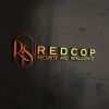 REDCOP SECURITY AND INTELLIGENCE  PVT. LTD. logo - Similar company to Govmlab- Vmware Training & Certification