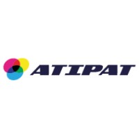 ATIPAT logo - Similar company to Brings Austral