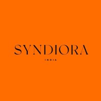 Syndiora India logo - Similar company to Crysdiam