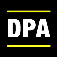 Dolidon Partners logo - Similar company to De Guillenchmidt & Associés Rejoint Veil Jourde