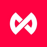 Mikado.biz logo - Similar company to Pebels - Digital Experience Studio