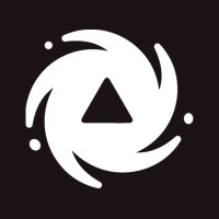 Phantom Gamelabs logo - Similar company to Redly Games