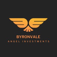 Byronvale Angel Investments logo - Similar company to Api Access & Security