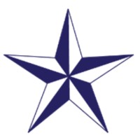 Texan Wealth Management logo - Similar company to Responsive Capital Ventures