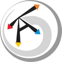 GopallWorld logo - Similar company to Infracell Technologies